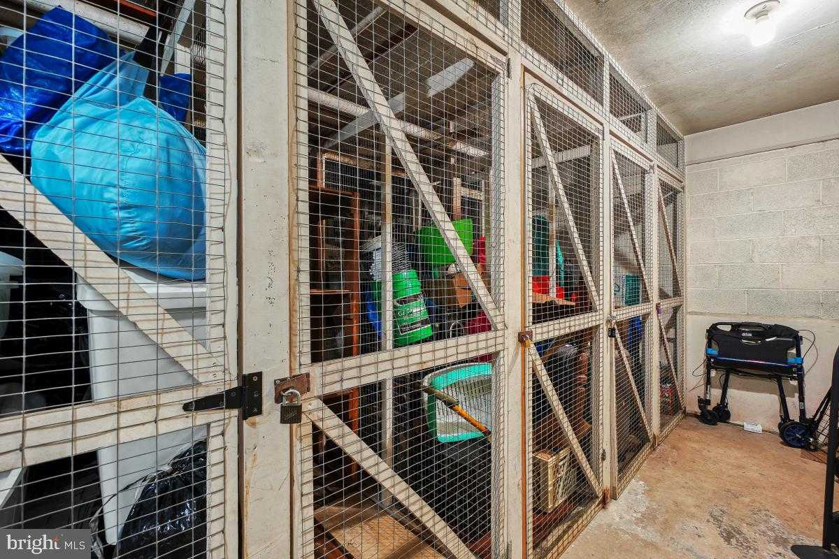 2100 Washington Ave Apt 9b photo 32