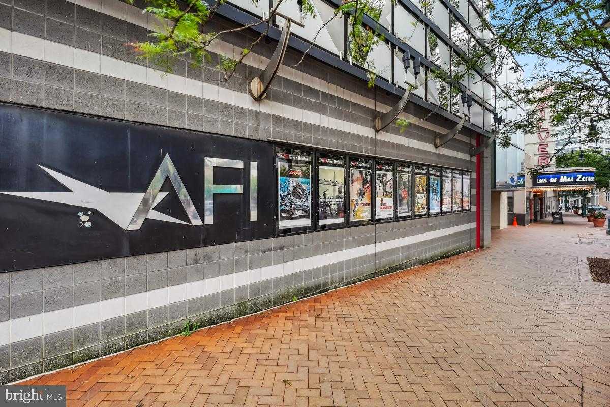 2100 Washington Ave Apt 9b photo 35