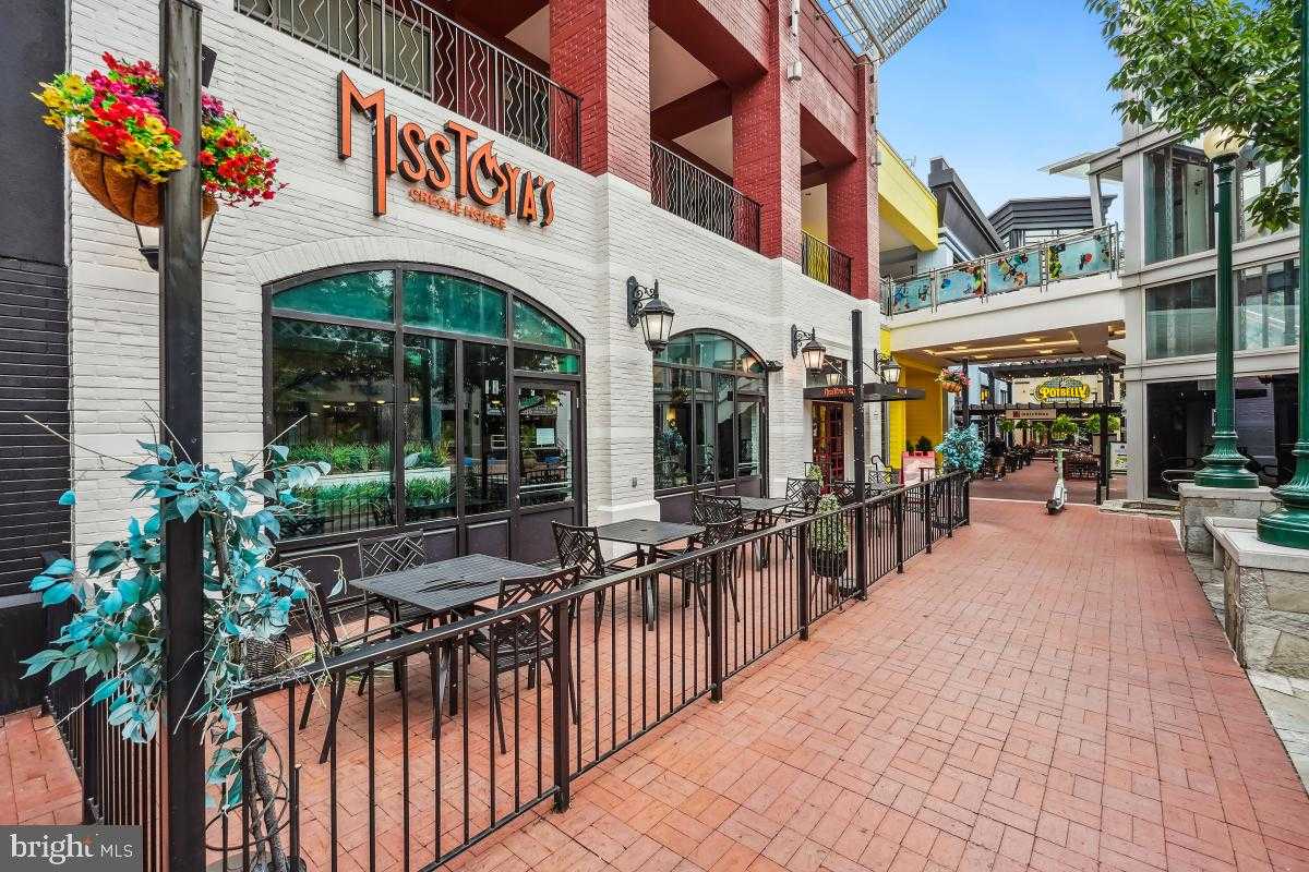 2100 Washington Ave Apt 9b photo 39