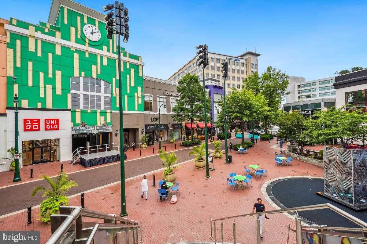 2100 Washington Ave Apt 9b photo 43