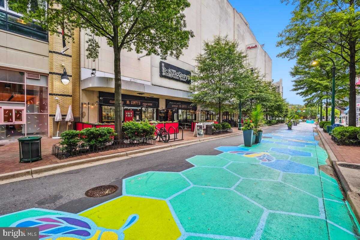 2100 Washington Ave Apt 9b photo 45