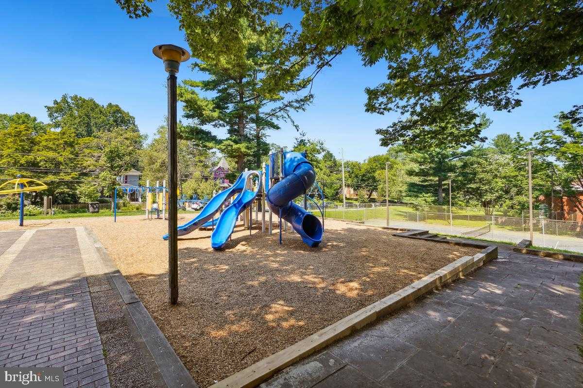 2100 Washington Ave Apt 9b photo 51