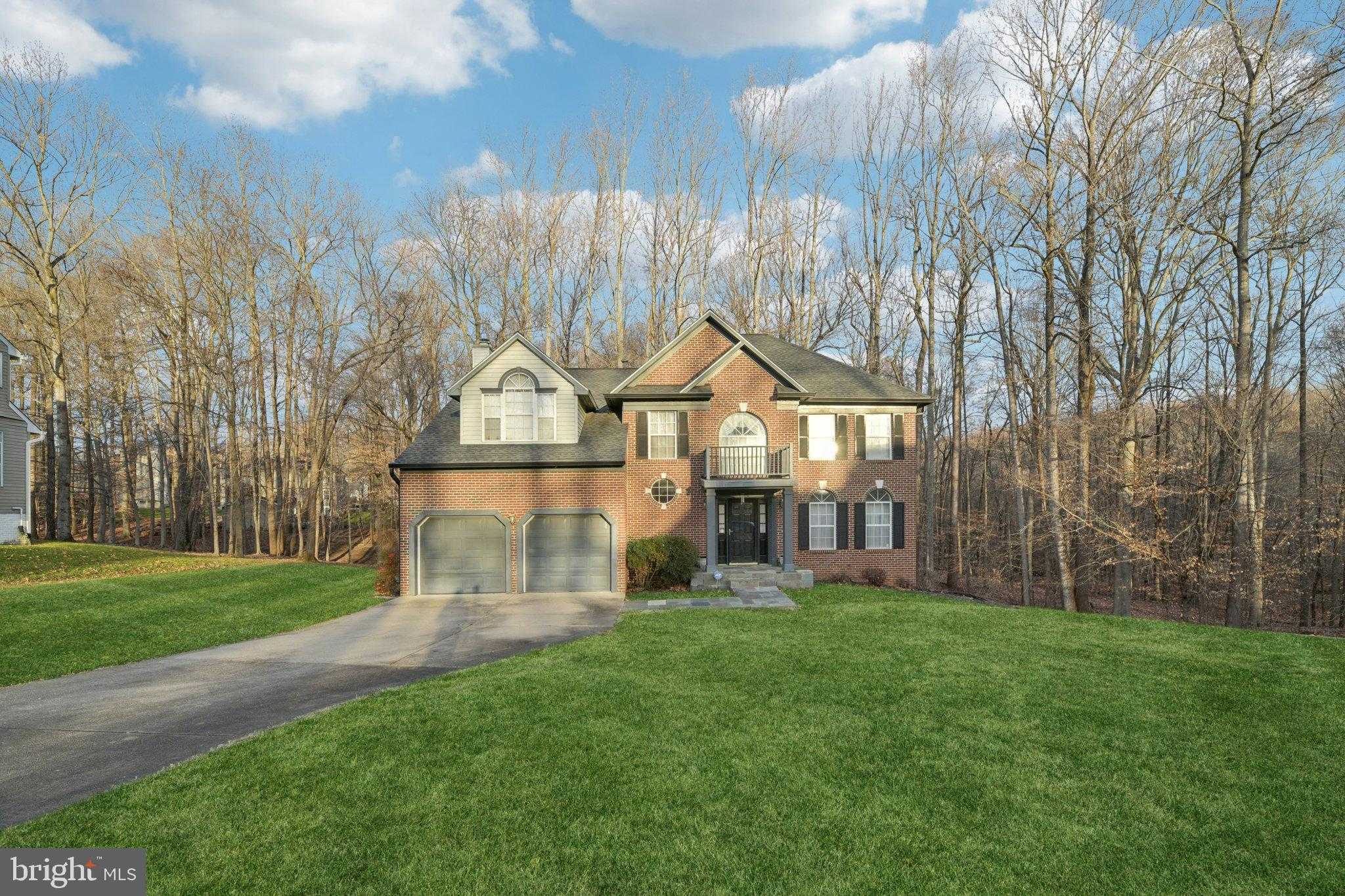 8826 Creekway Dr photo 4