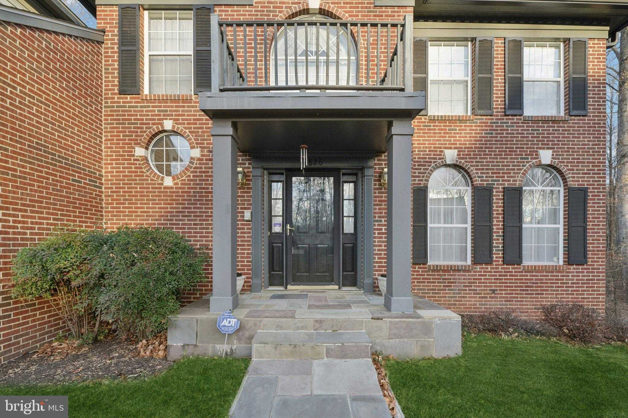 8826 Creekway Dr photo 5