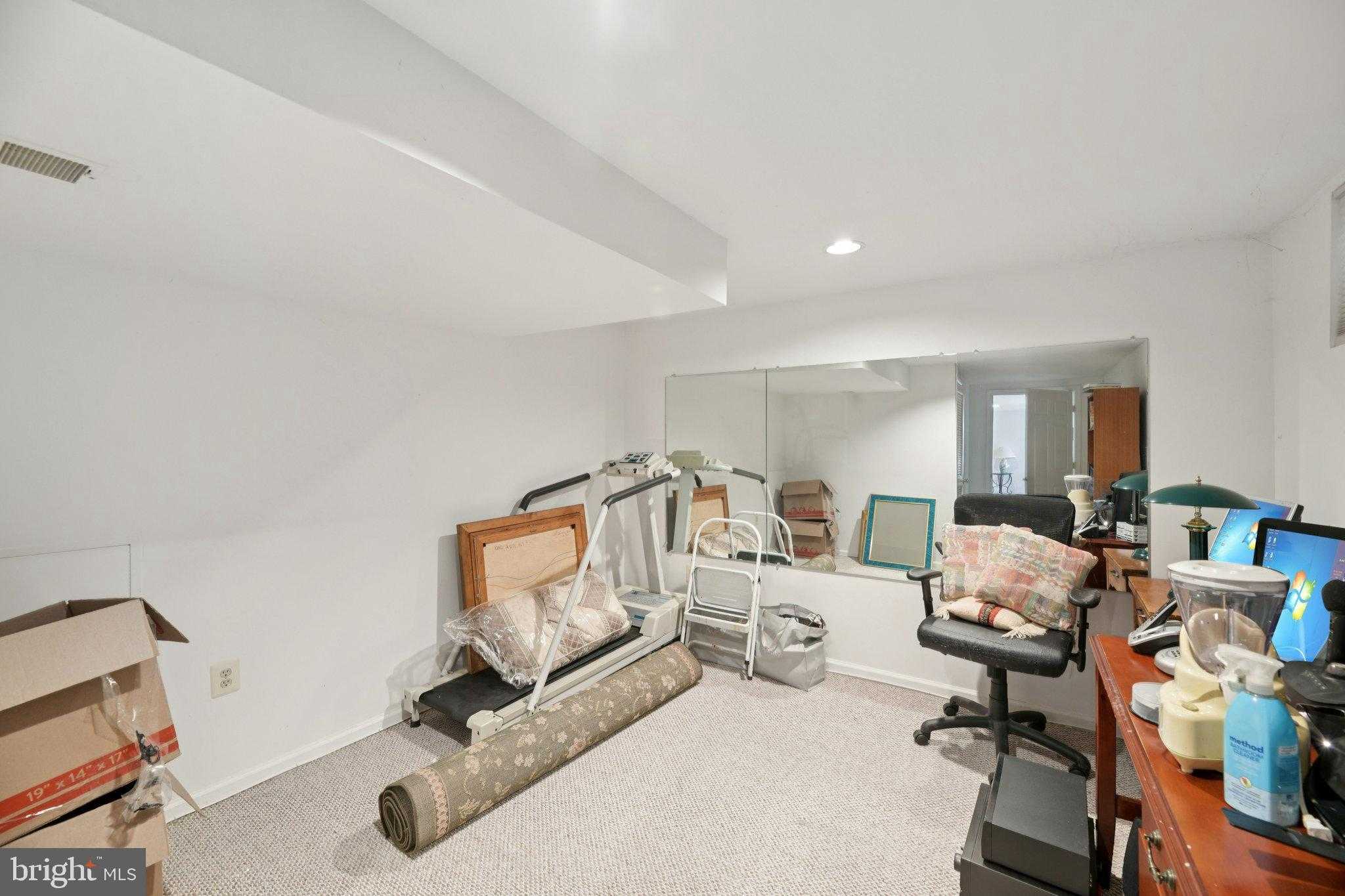 8826 Creekway Dr photo 64