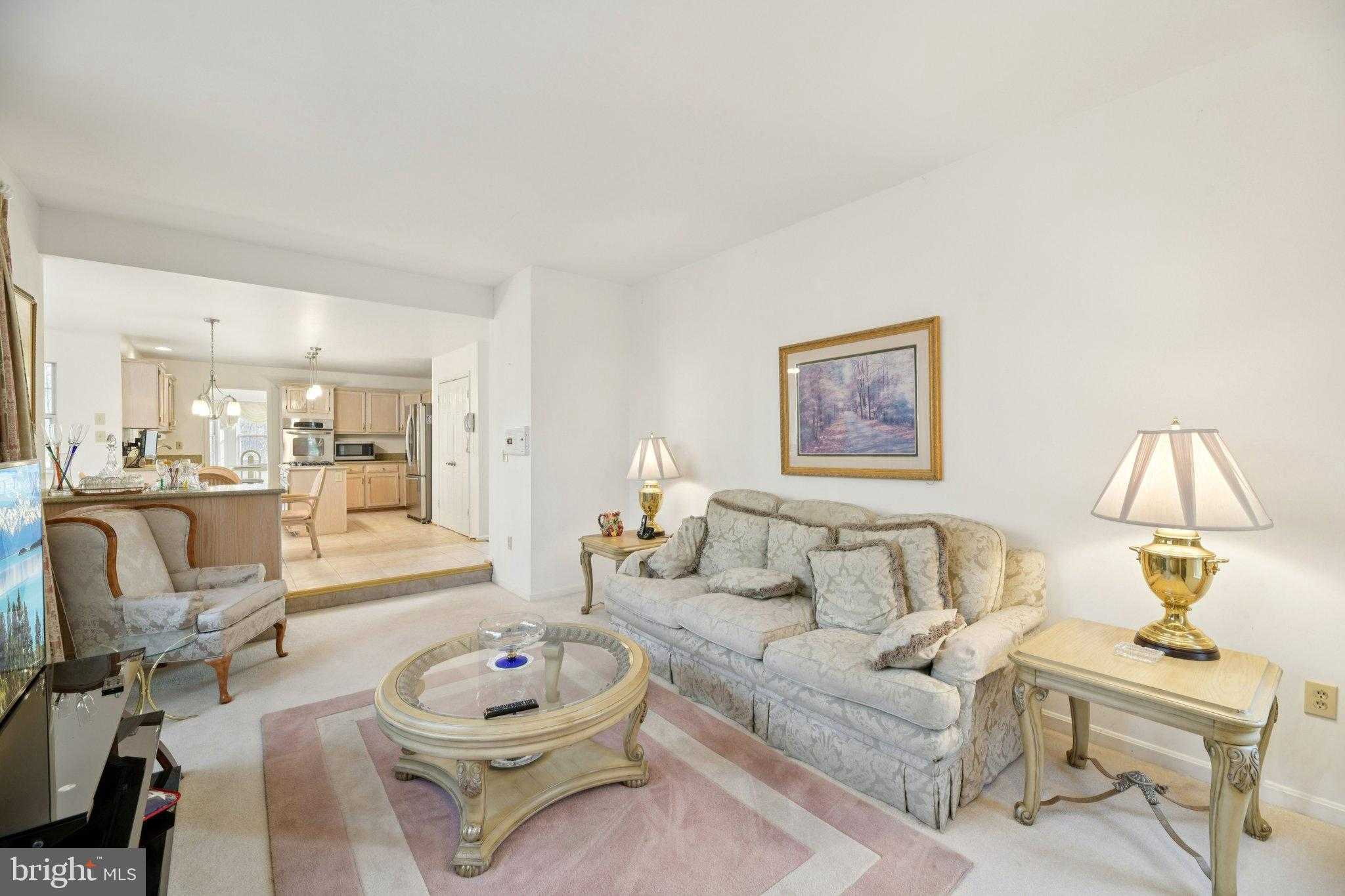 8826 Creekway Dr photo 8