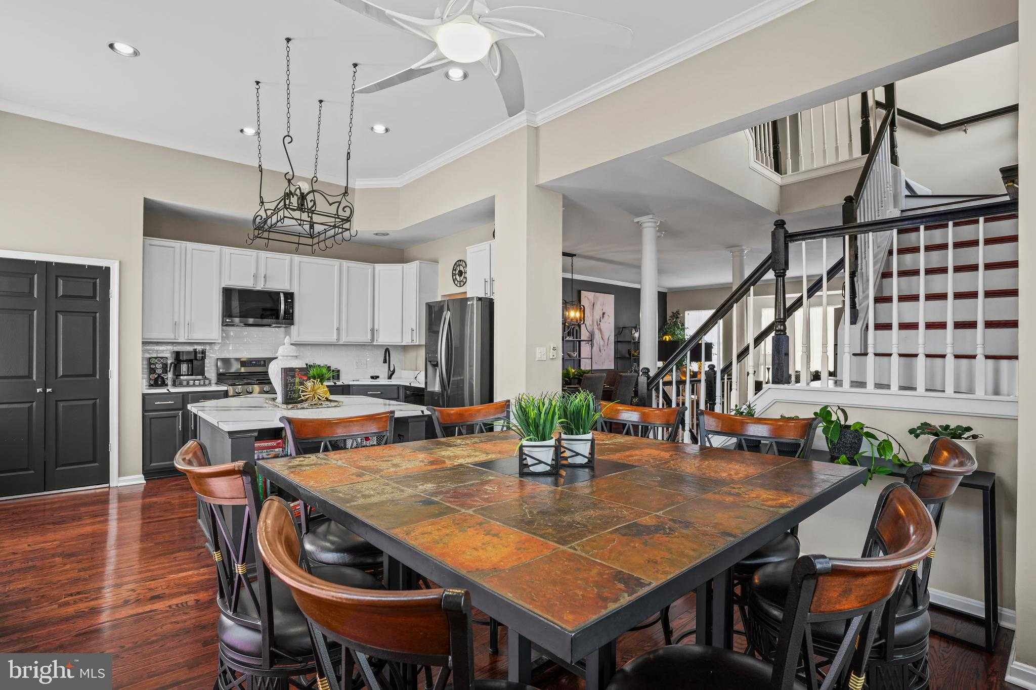 21614 Monmouth Ter photo 11