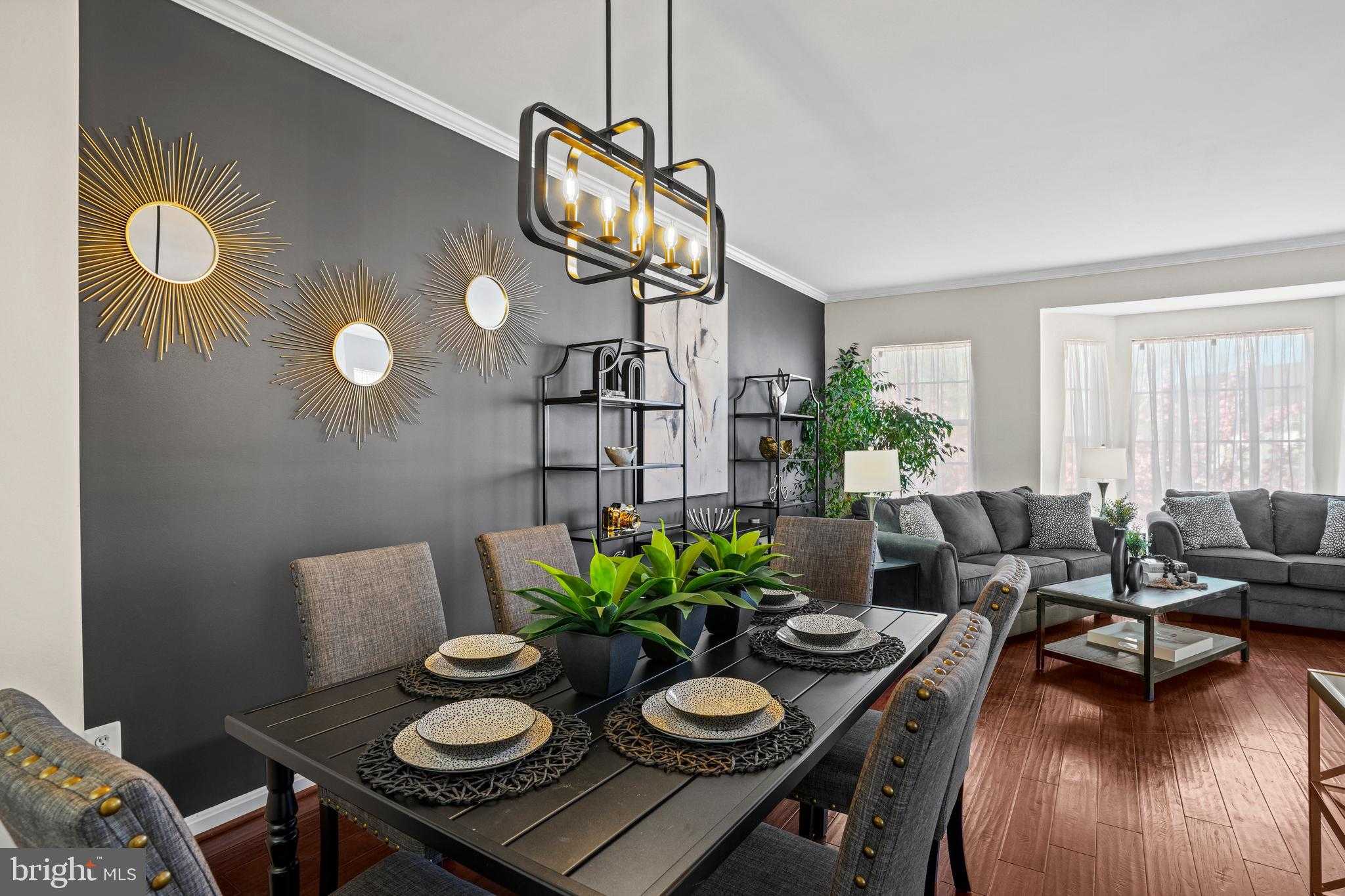 21614 Monmouth Ter photo 13