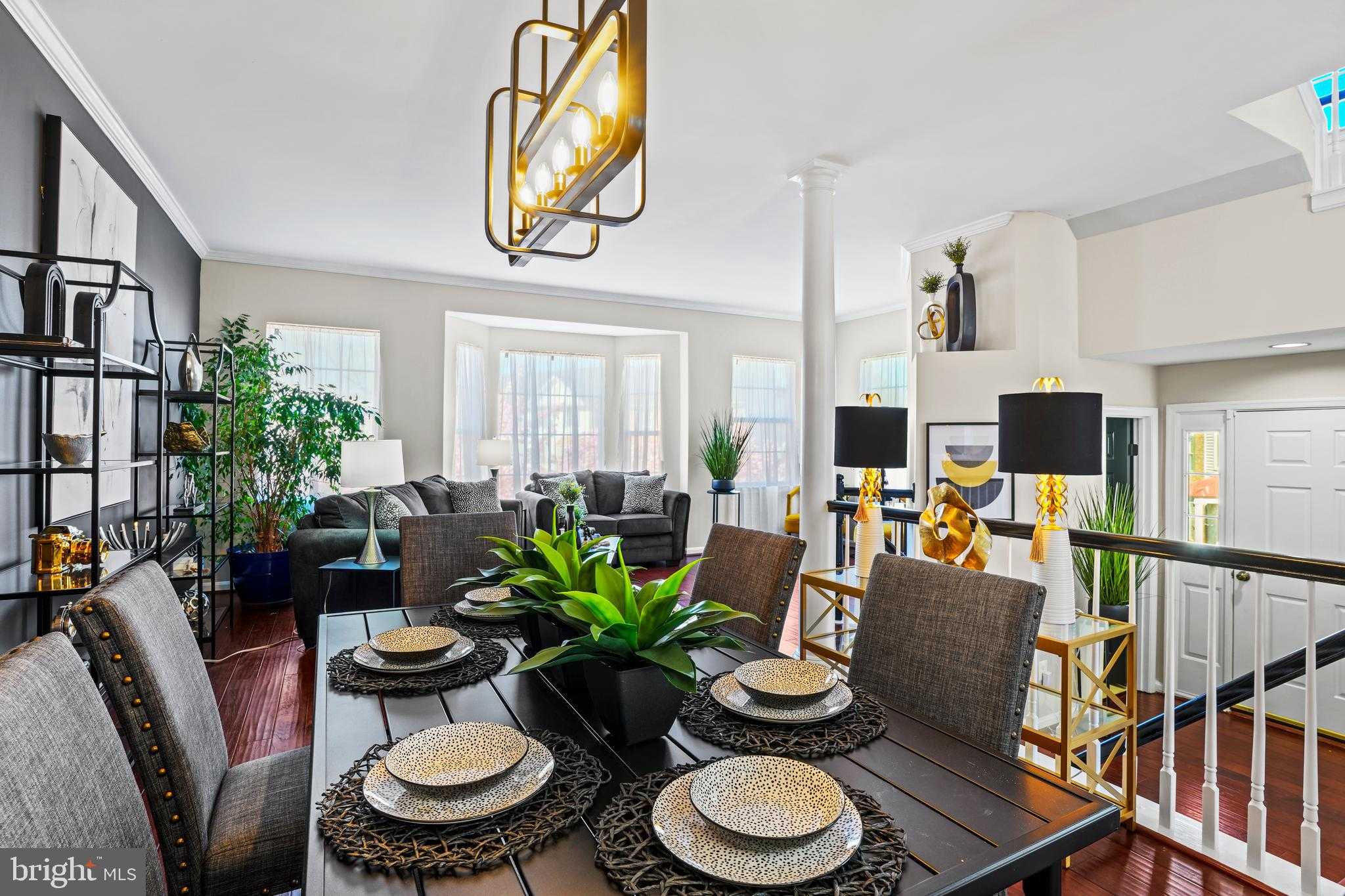 21614 Monmouth Ter photo 15