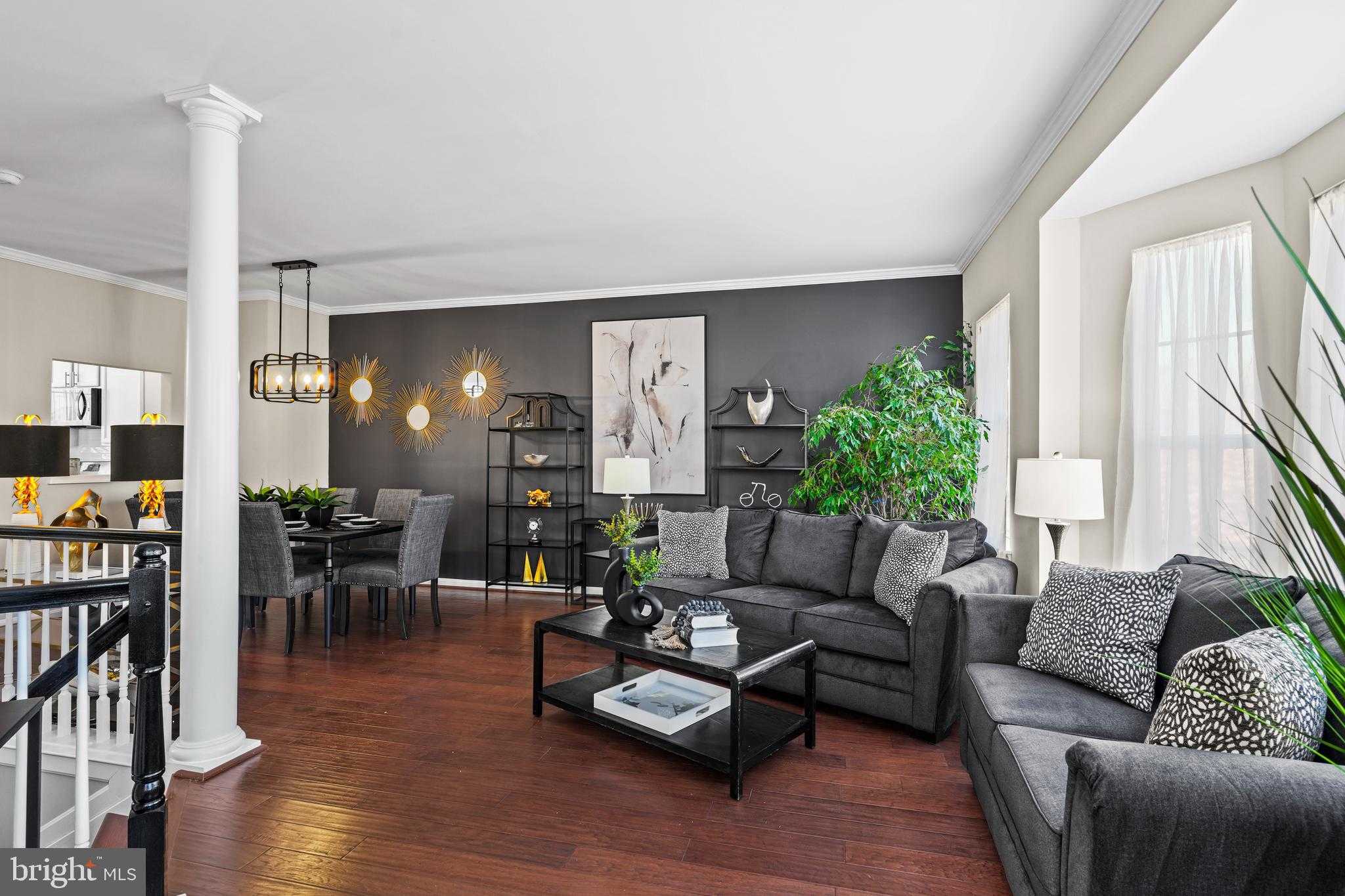 21614 Monmouth Ter photo 16