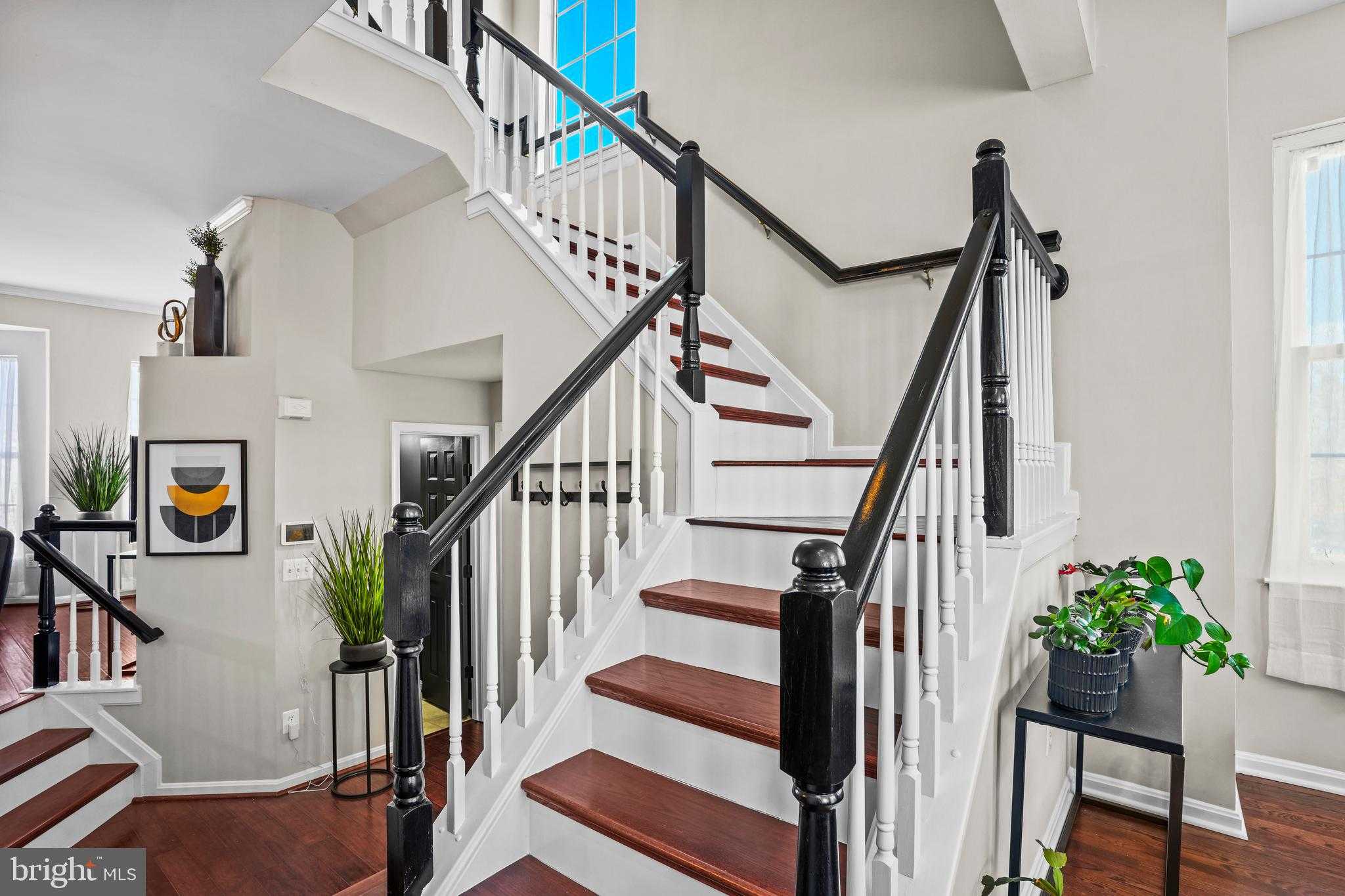 21614 Monmouth Ter photo 18