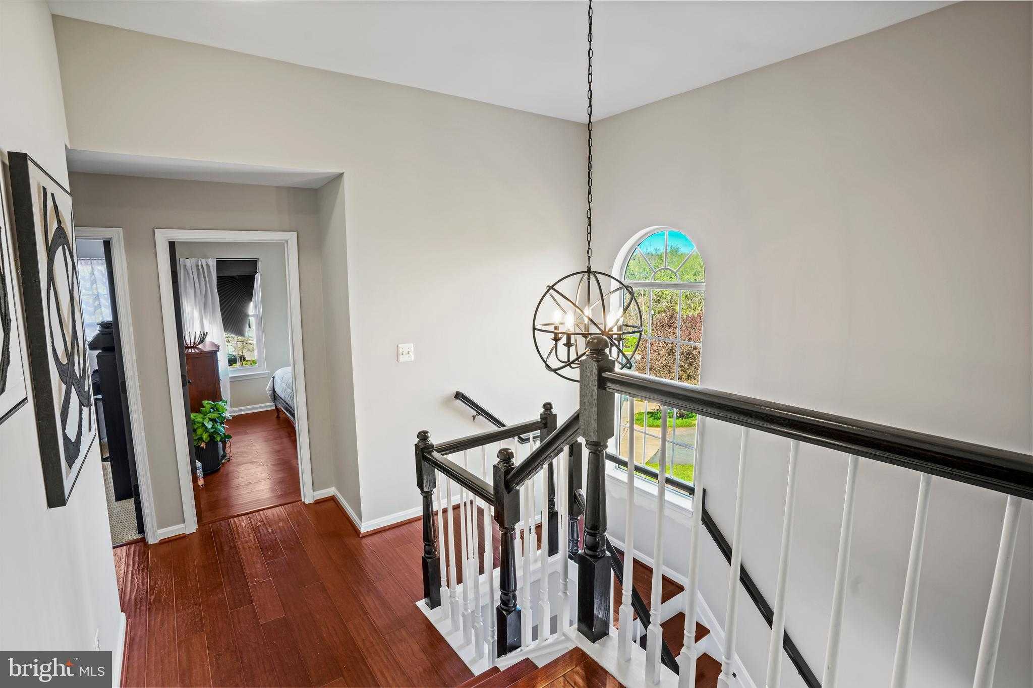 21614 Monmouth Ter photo 20