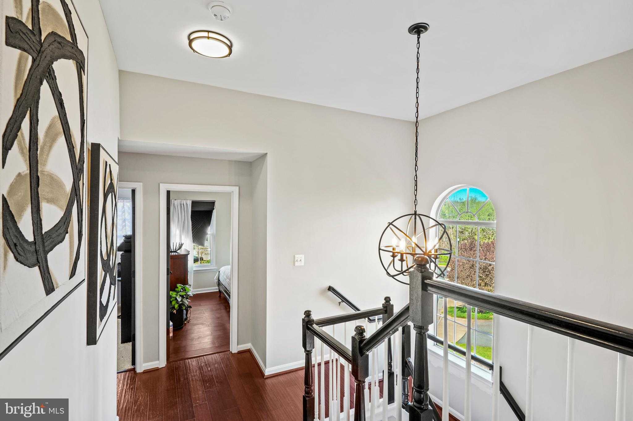 21614 Monmouth Ter photo 22