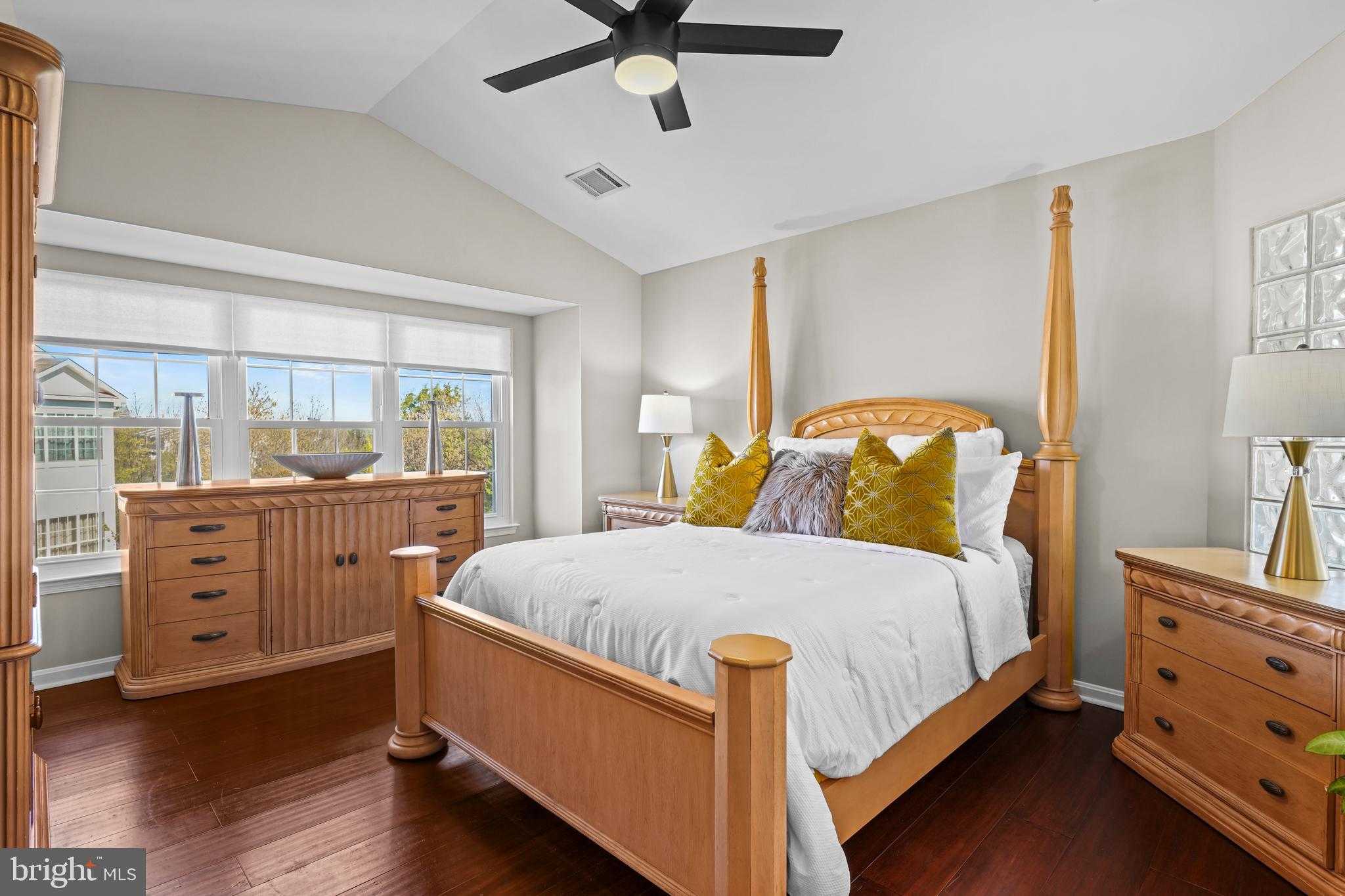 21614 Monmouth Ter photo 23