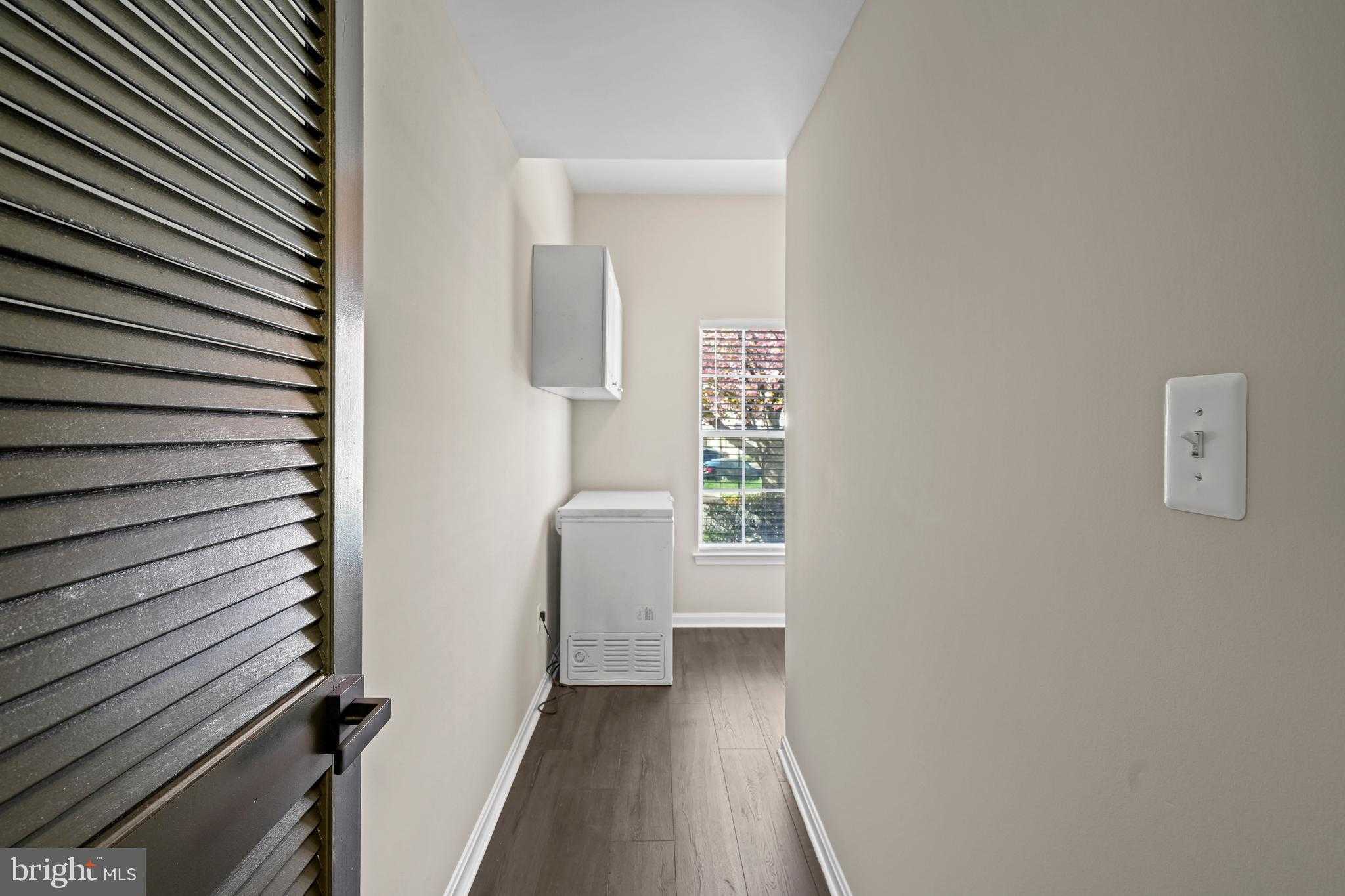 21614 Monmouth Ter photo 40