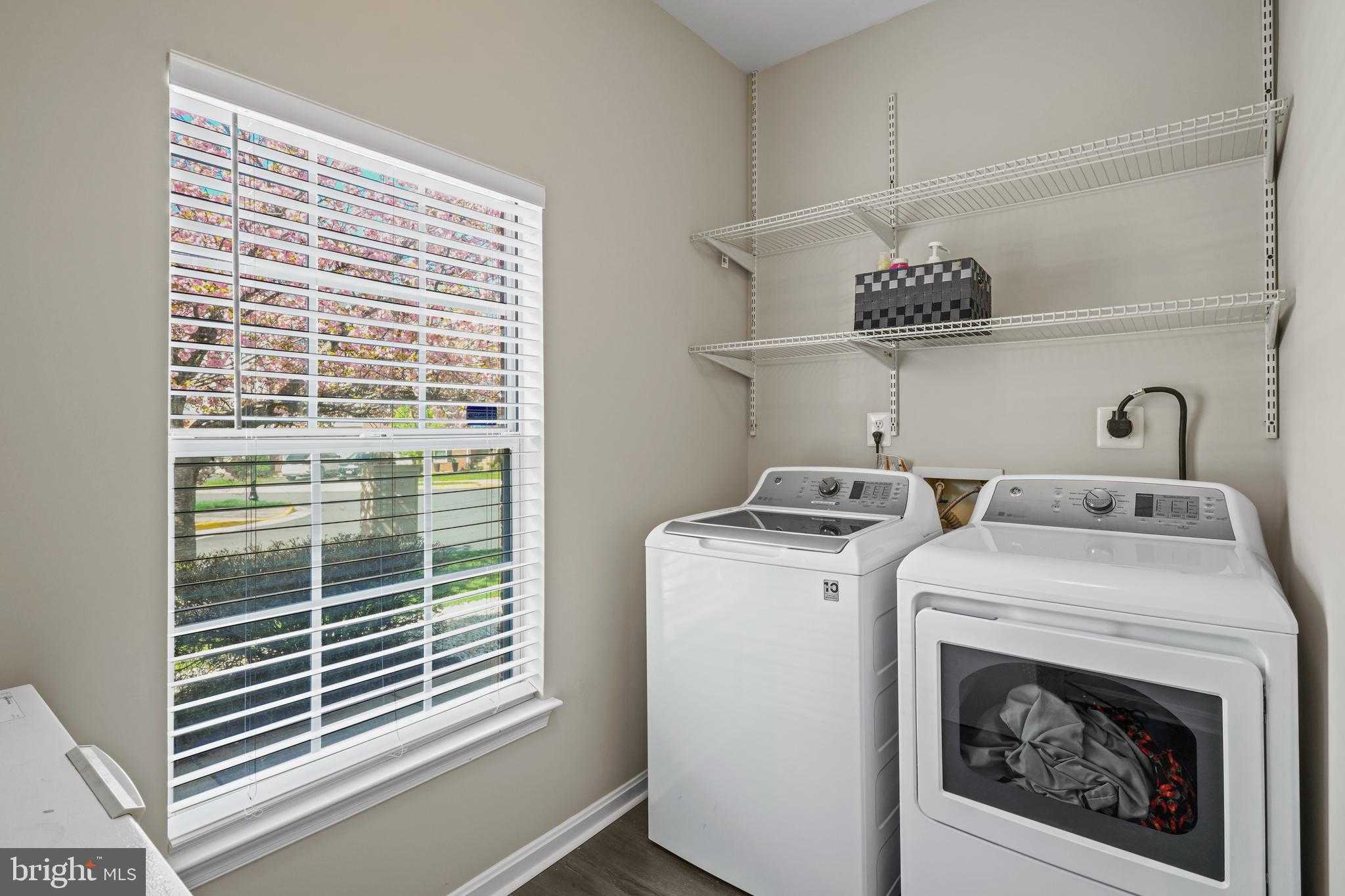 21614 Monmouth Ter photo 41