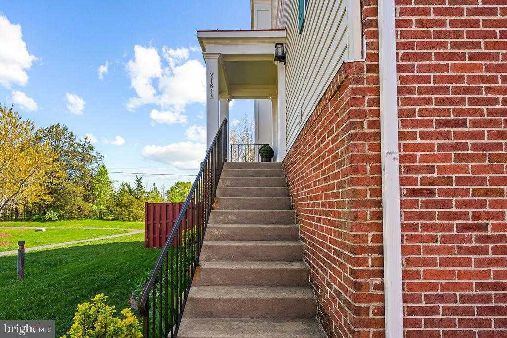 21614 Monmouth Ter photo 42