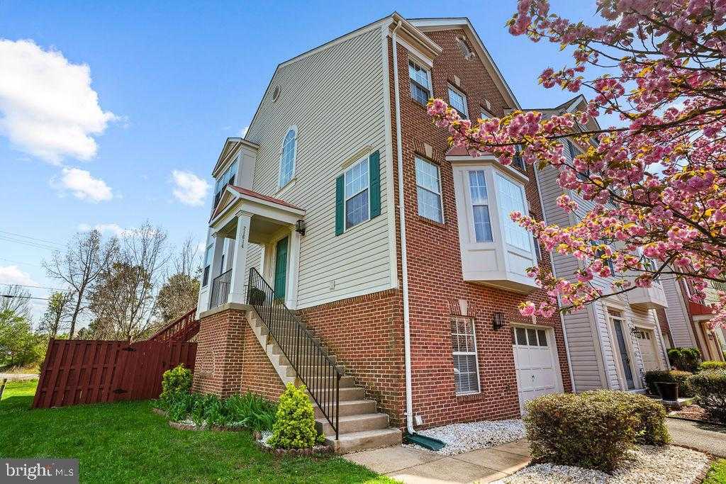 21614 Monmouth Ter photo 43