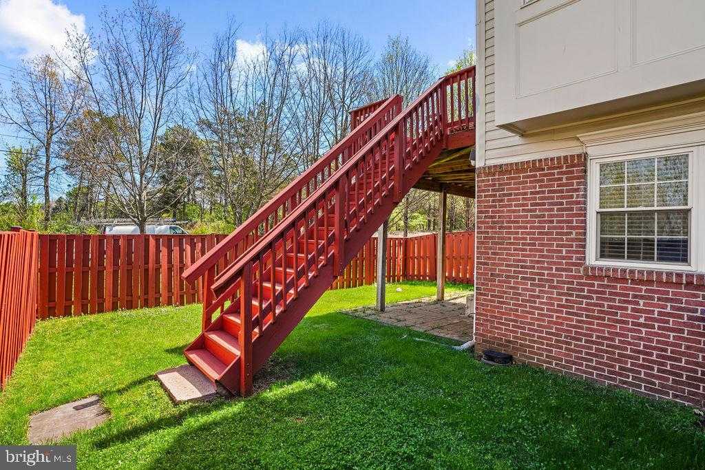 21614 Monmouth Ter photo 46