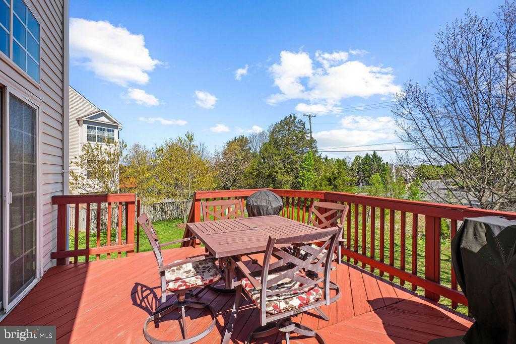 21614 Monmouth Ter photo 47