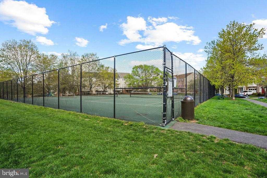 21614 Monmouth Ter photo 48