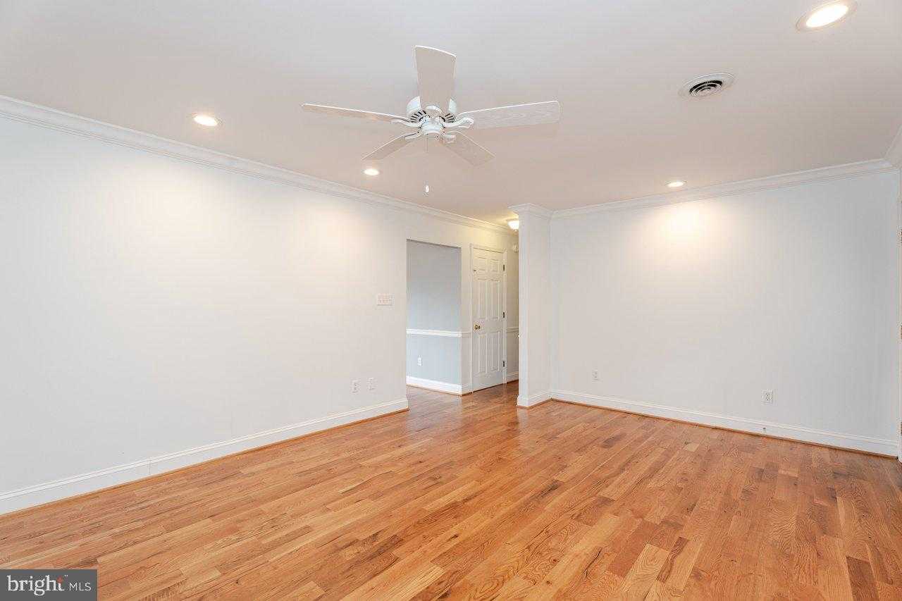 121 Spiker Ln photo 16