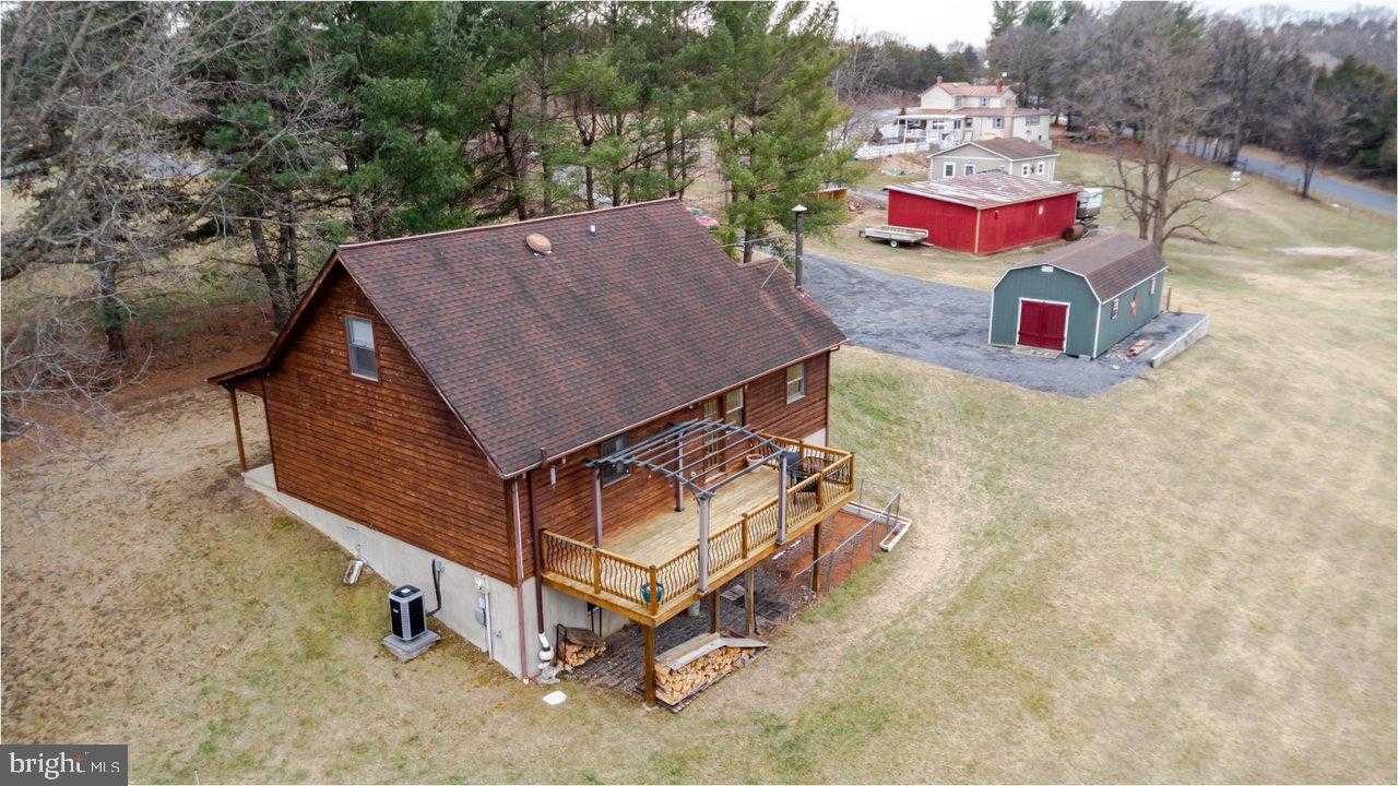 121 Spiker Ln photo 72