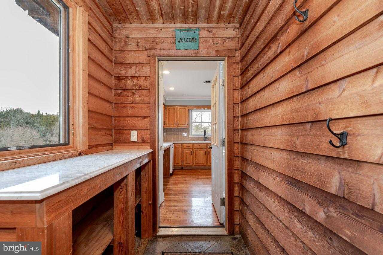 121 Spiker Ln photo 78