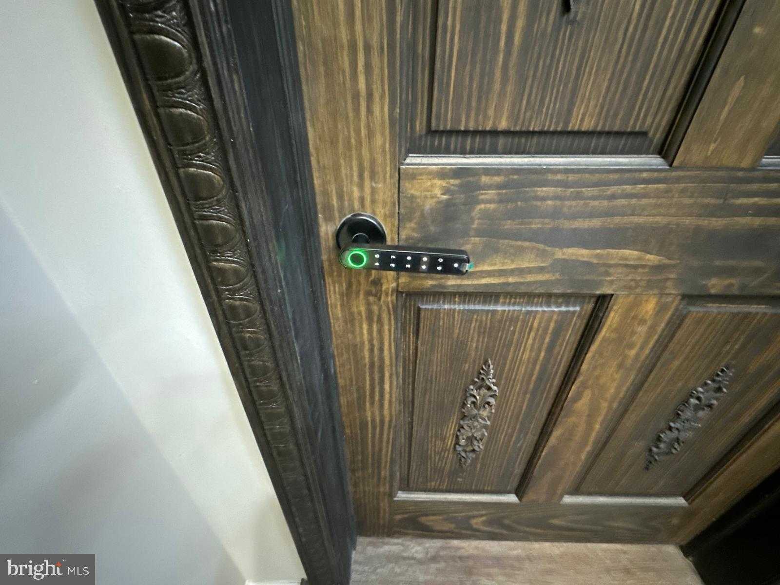 17401 Central Ave photo 28