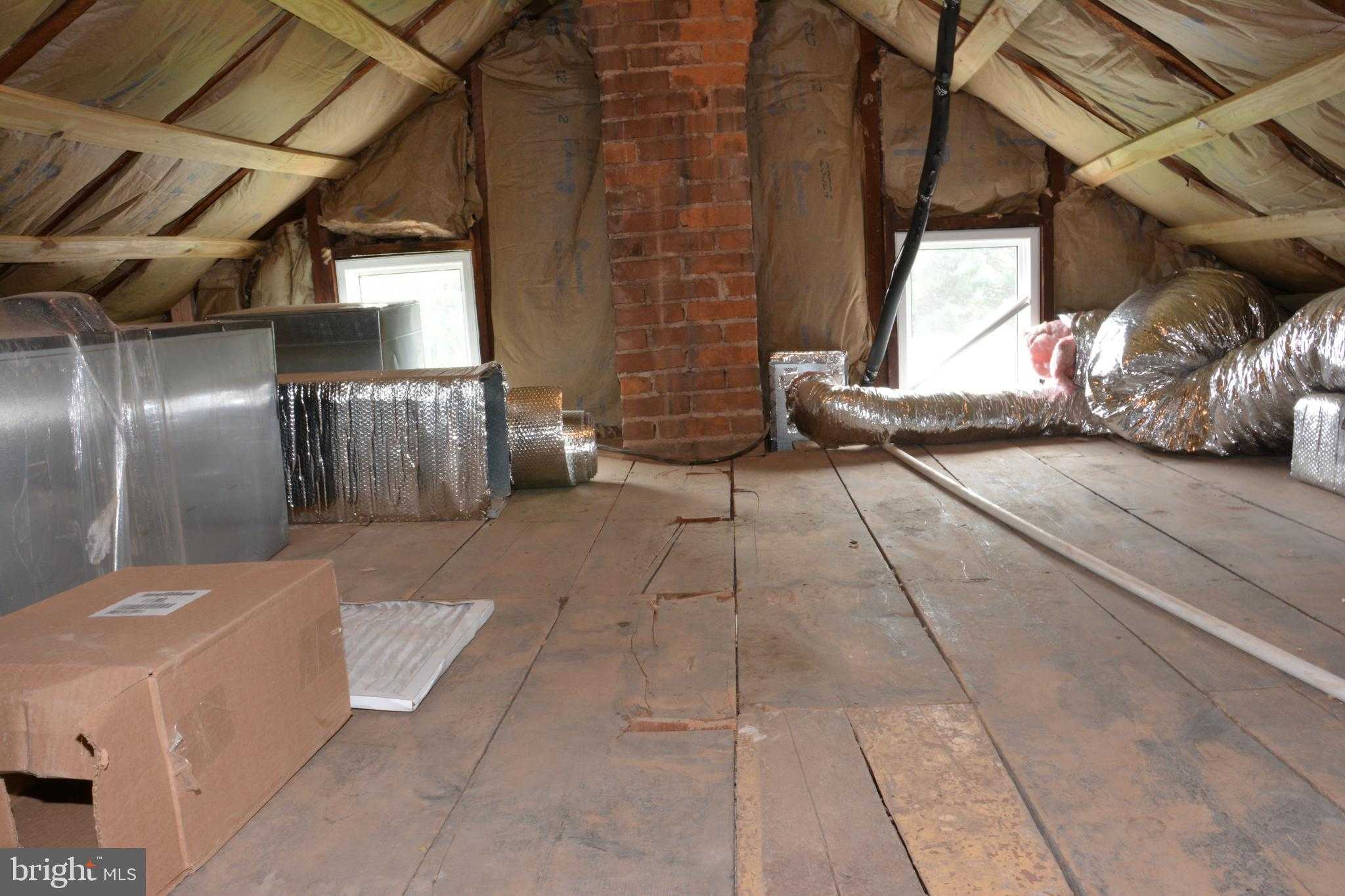 1006 Circle Dr photo 44