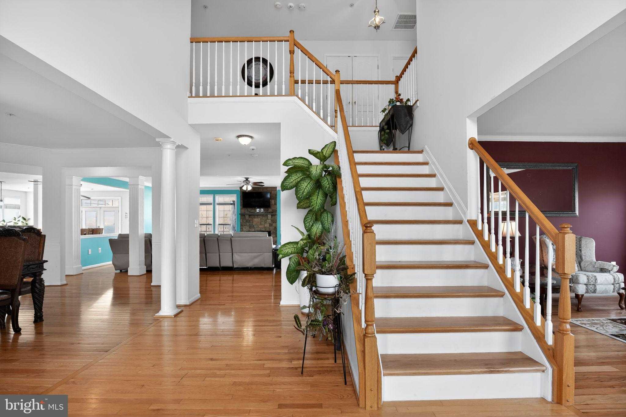 7406 White Plains Ln photo 13