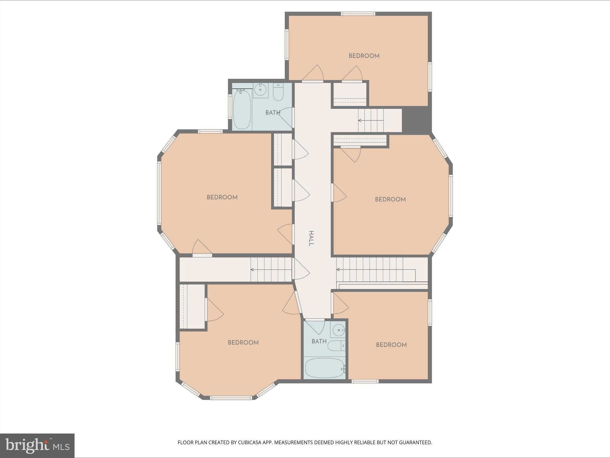 4096 Main St photo 6