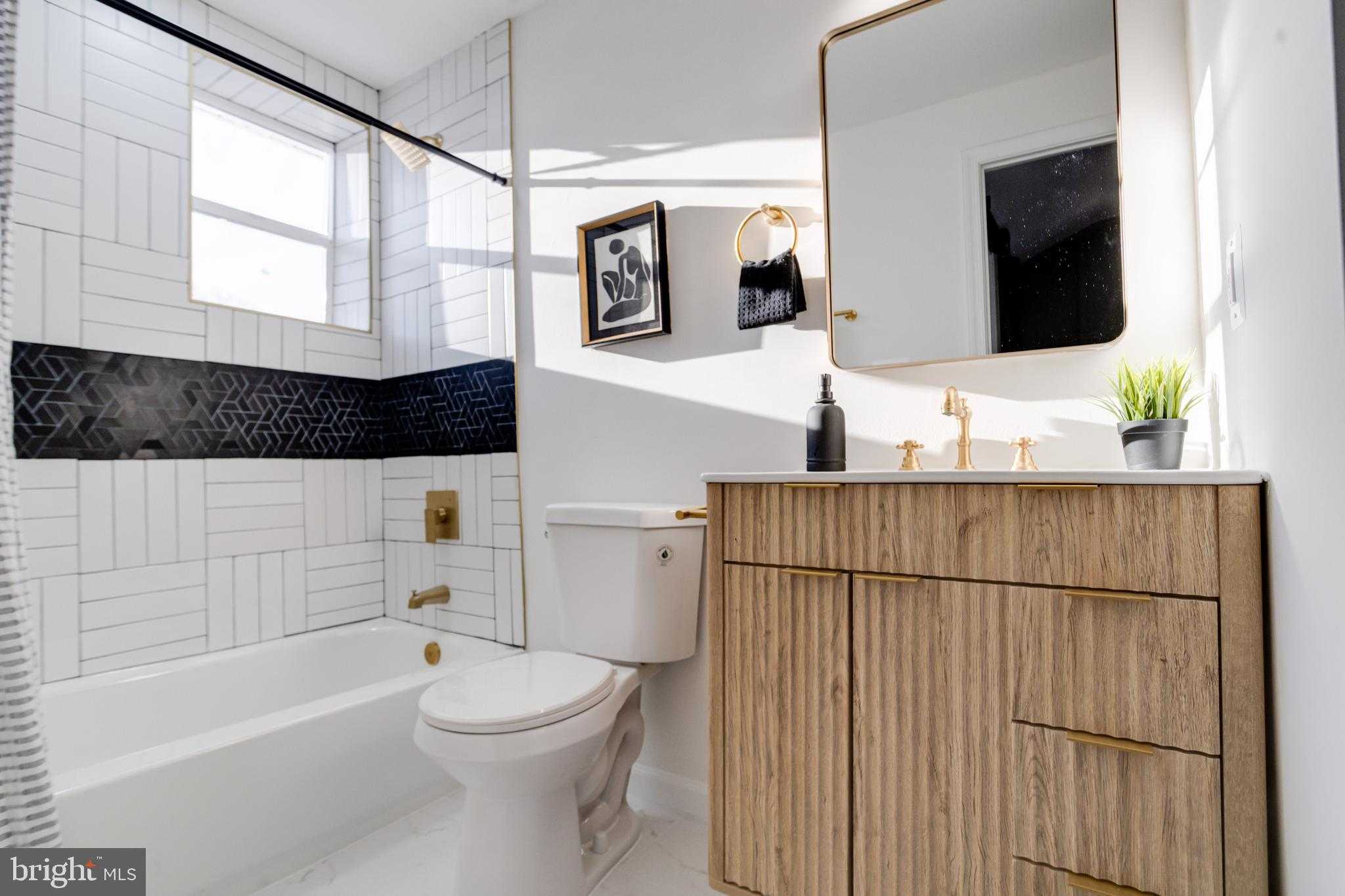 5805 Highgate Dr photo 50