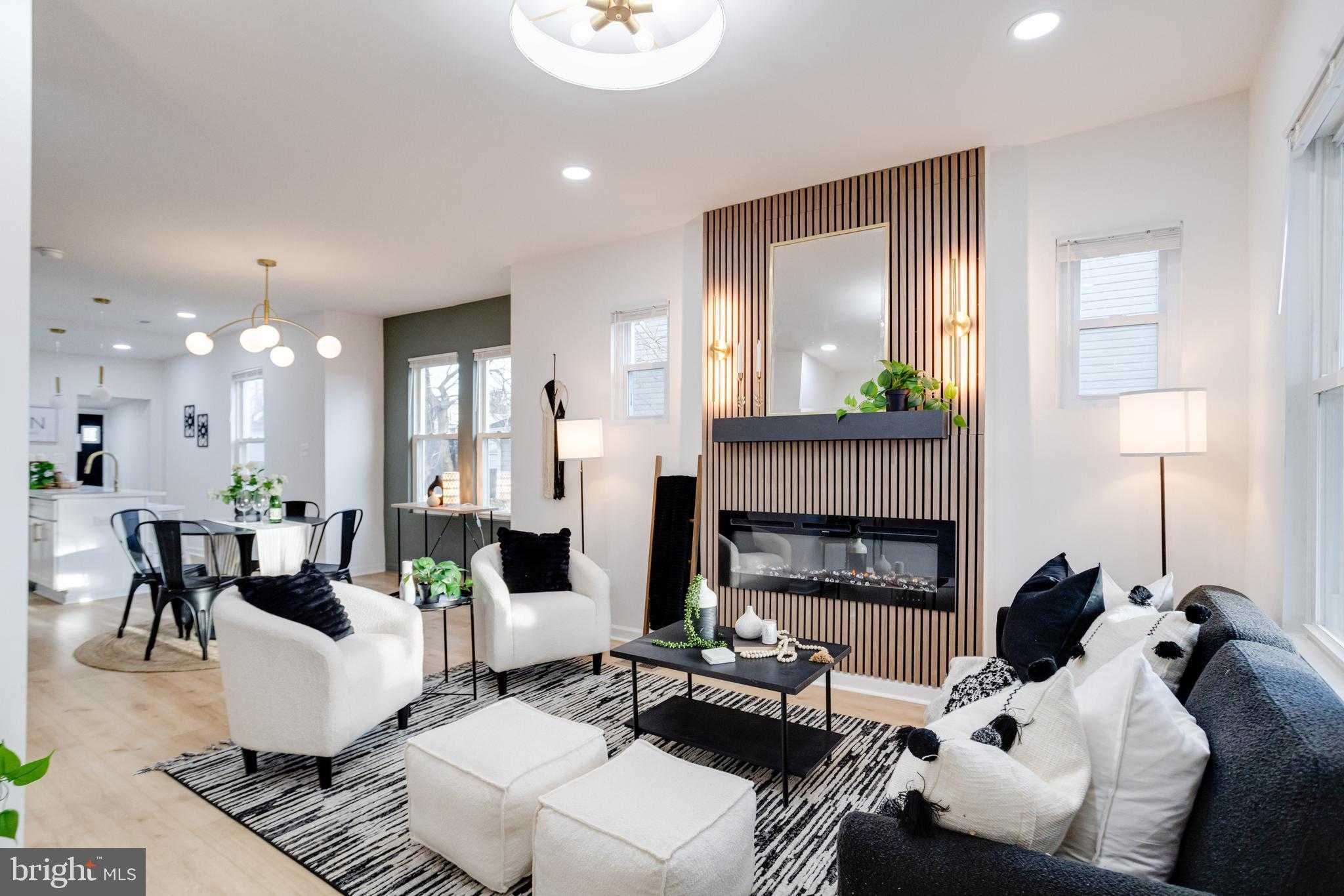 5805 Highgate Dr photo 6