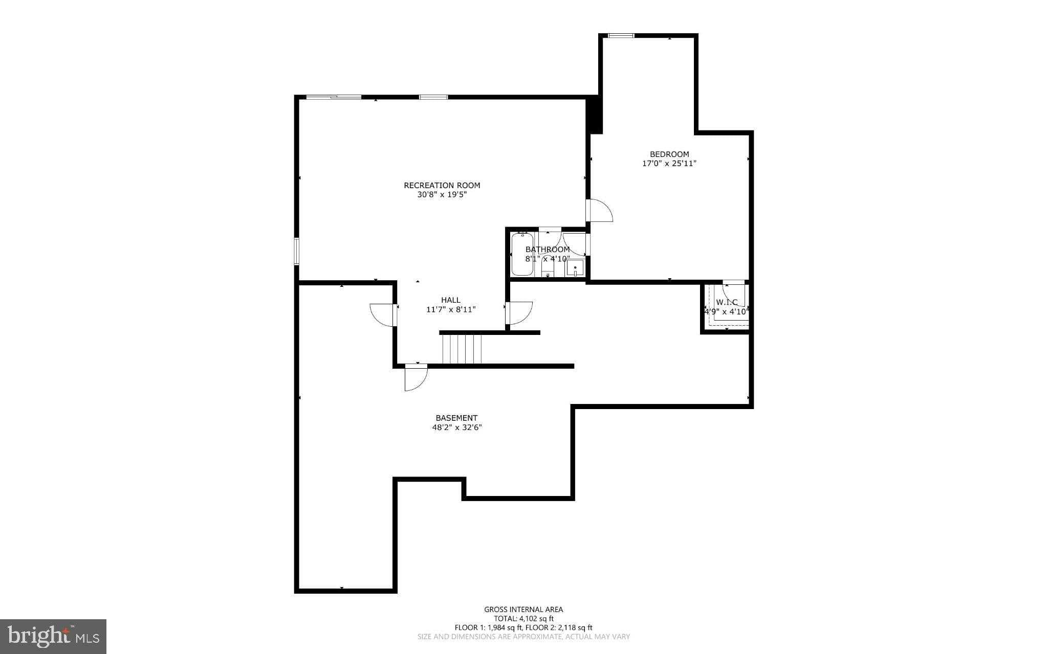 8005 Ashford Dr photo 60