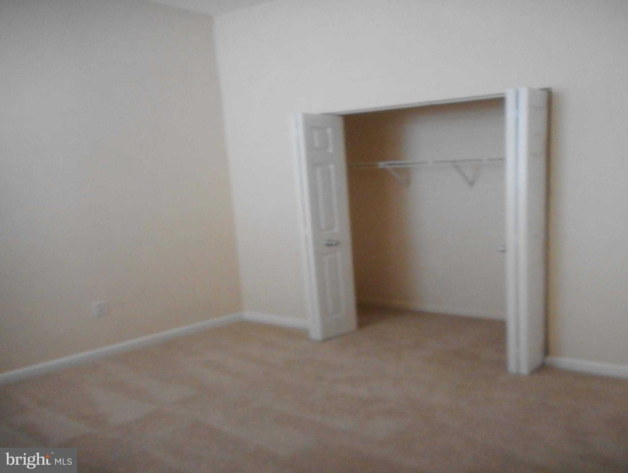 600 Water St photo 17