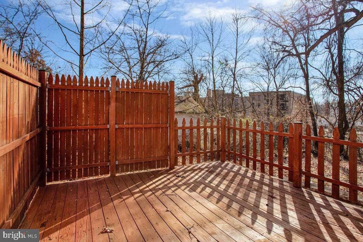 4813 Osage St photo 27