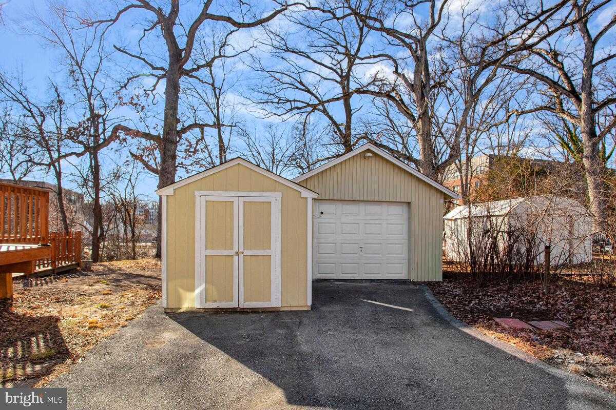 4813 Osage St photo 36