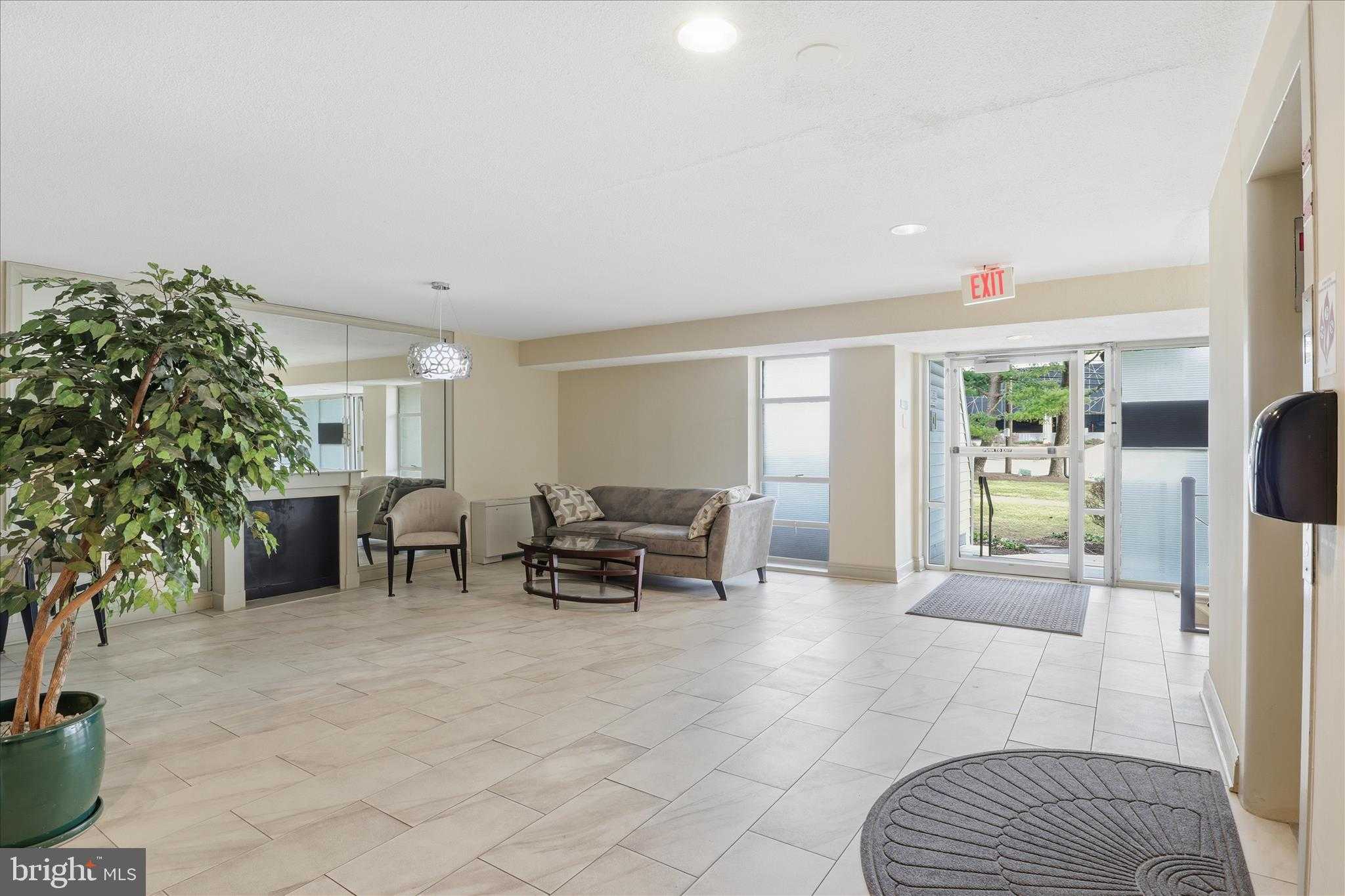 10300 Westlake Dr # S404 photo 16