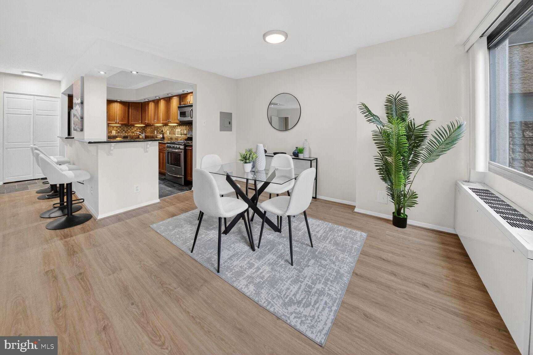 5500 Friendship Blvd Apt 827n photo 7