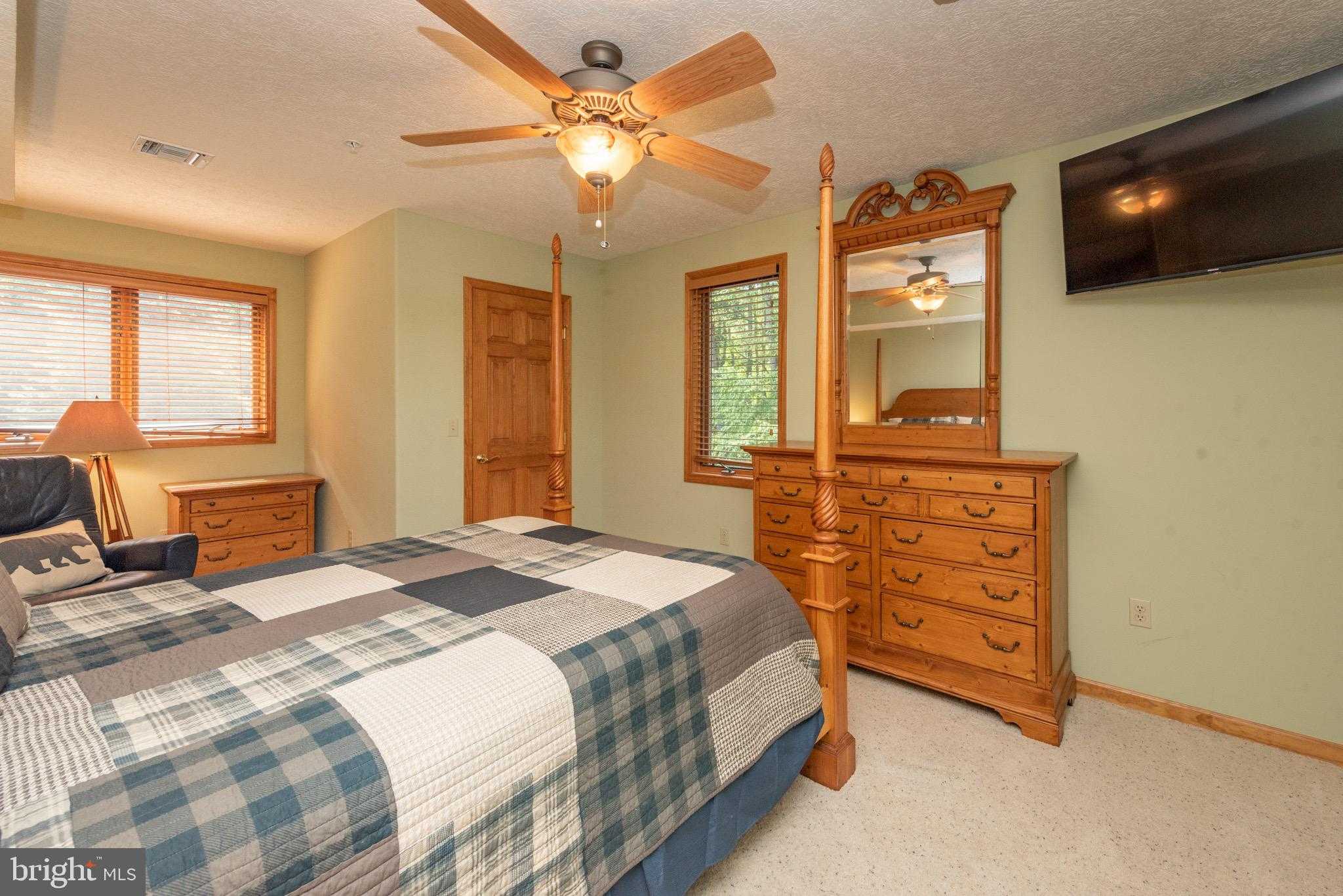 165 Parkside North CT photo 26