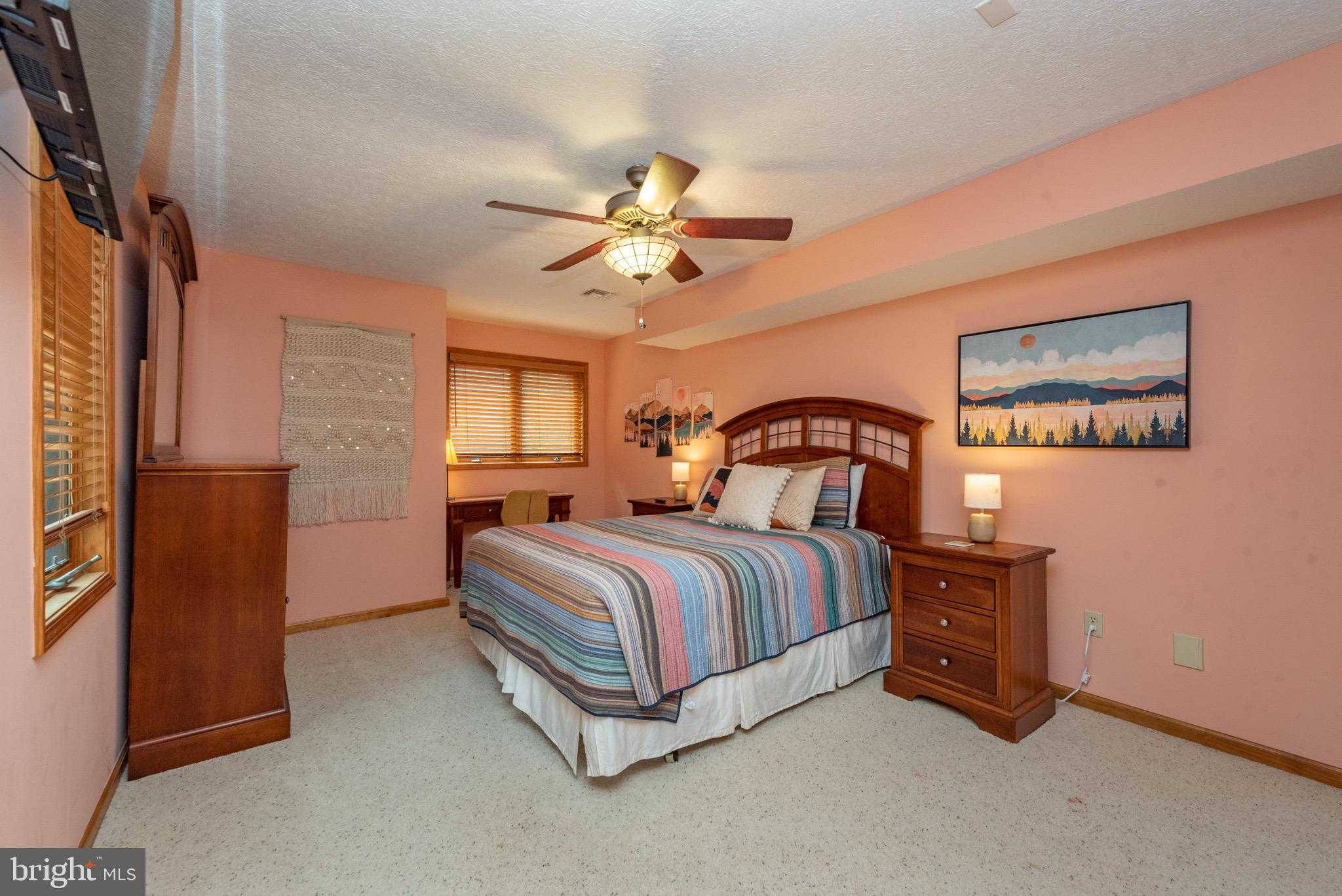 165 Parkside North CT photo 31