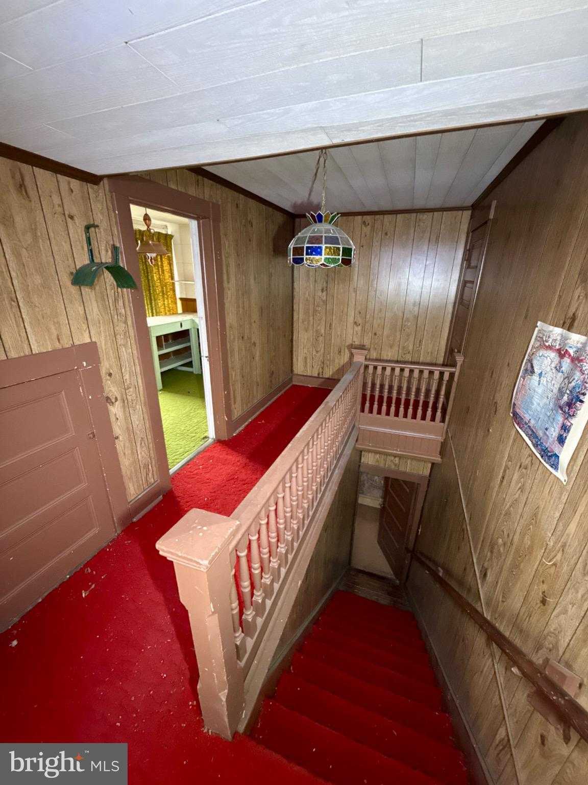 1017 Winchester Ave photo 33