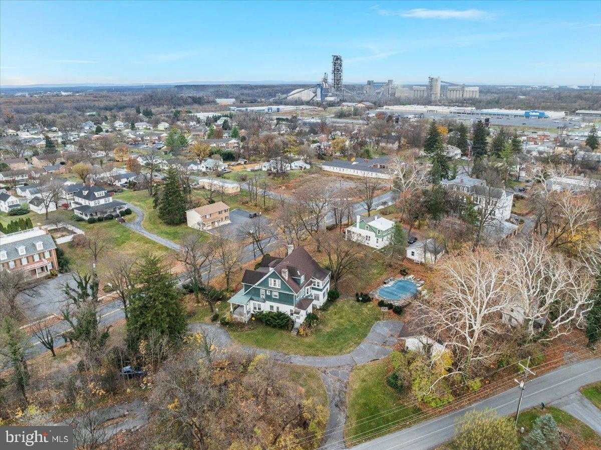 1017 Winchester Ave photo 7