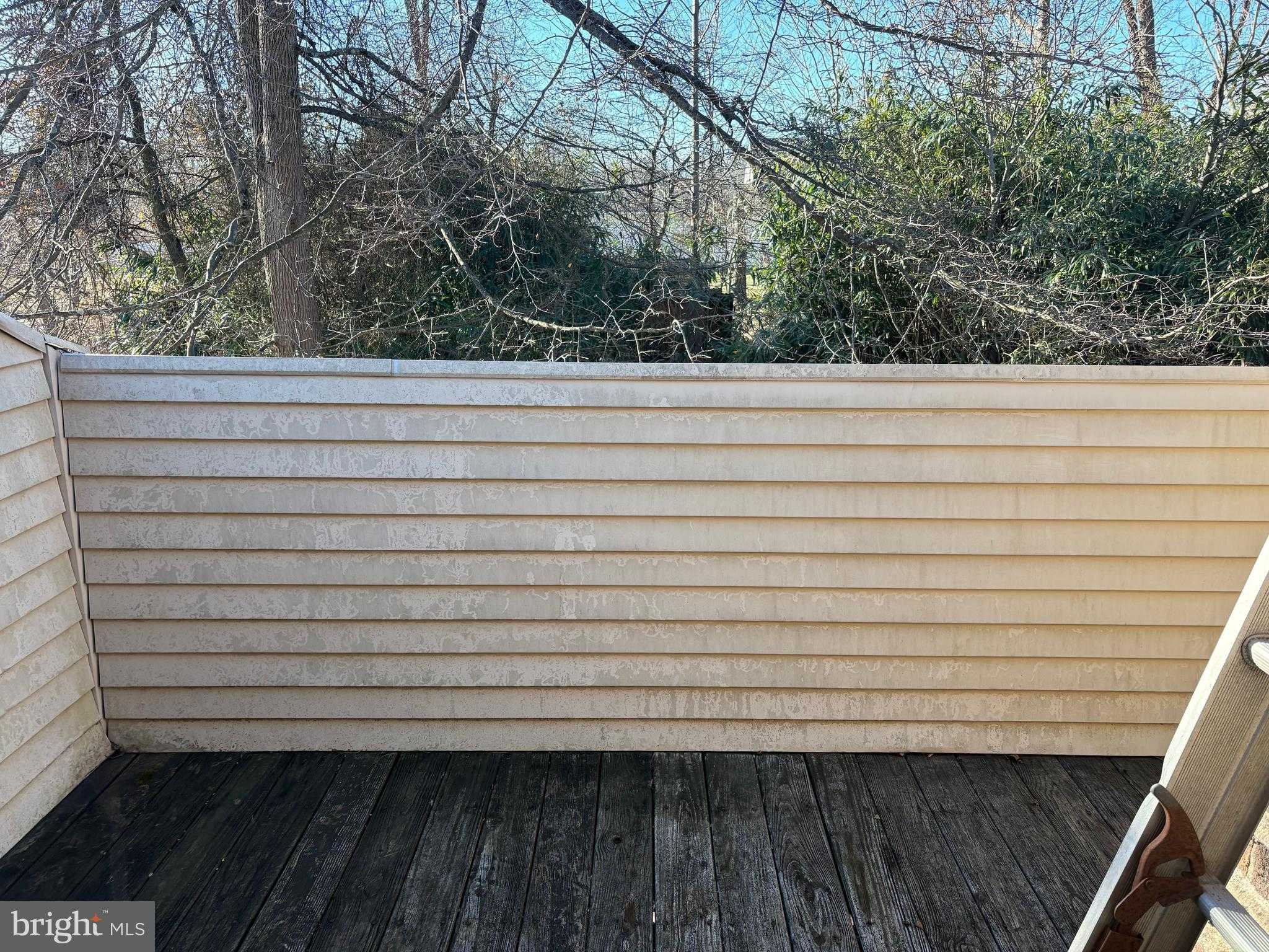 1706 Julie CT photo 24