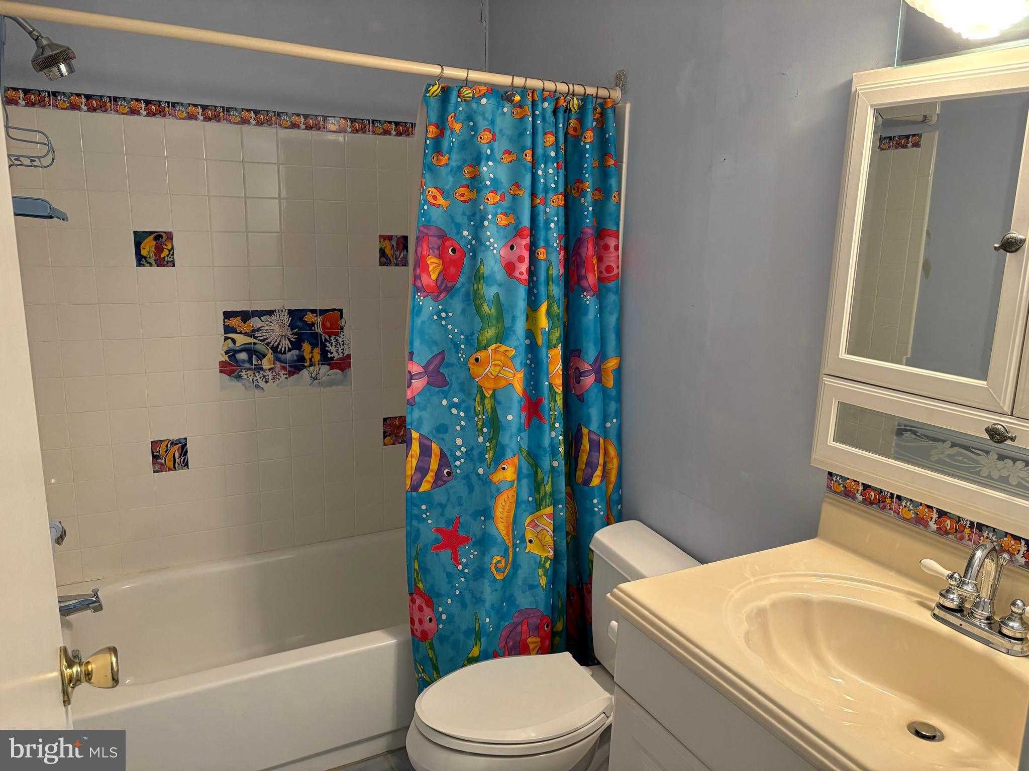 1706 Julie CT photo 31