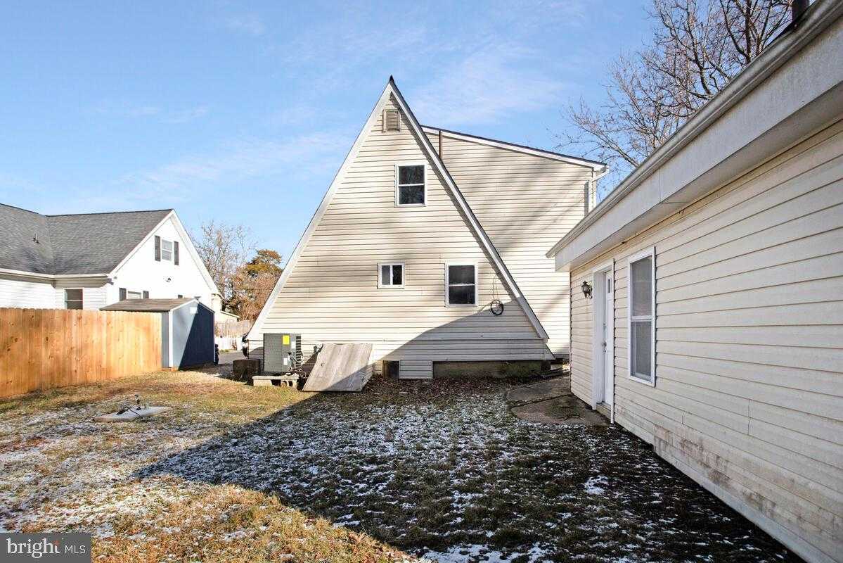 1660 Bay Ridge Rd photo 27