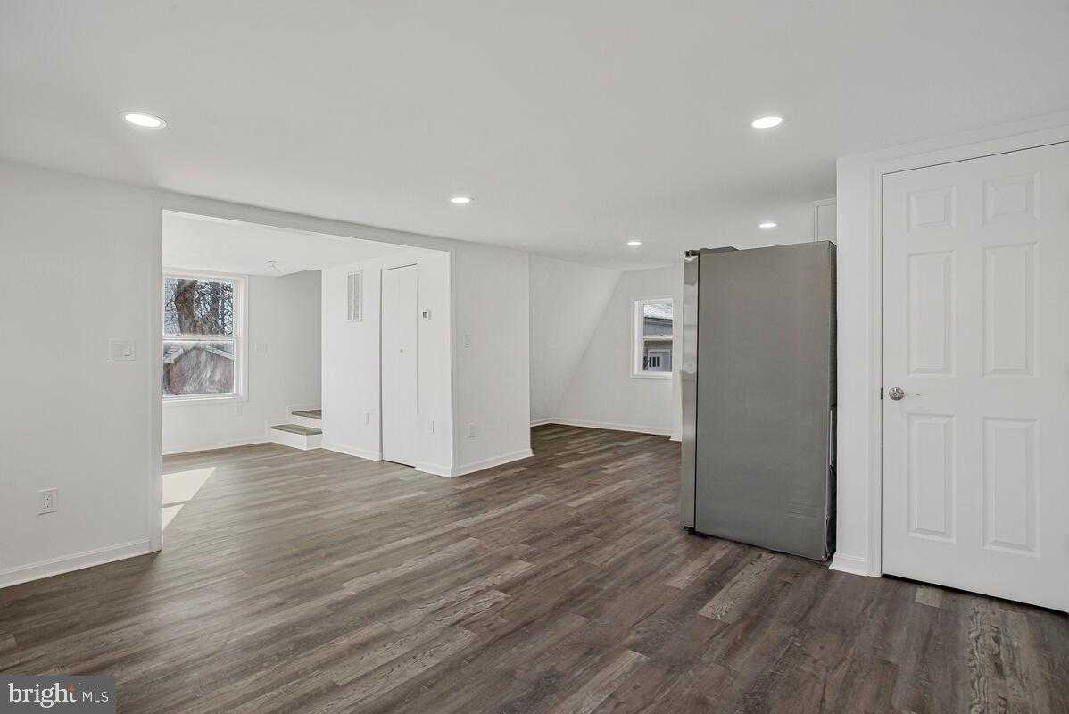 1660 Bay Ridge Rd photo 7