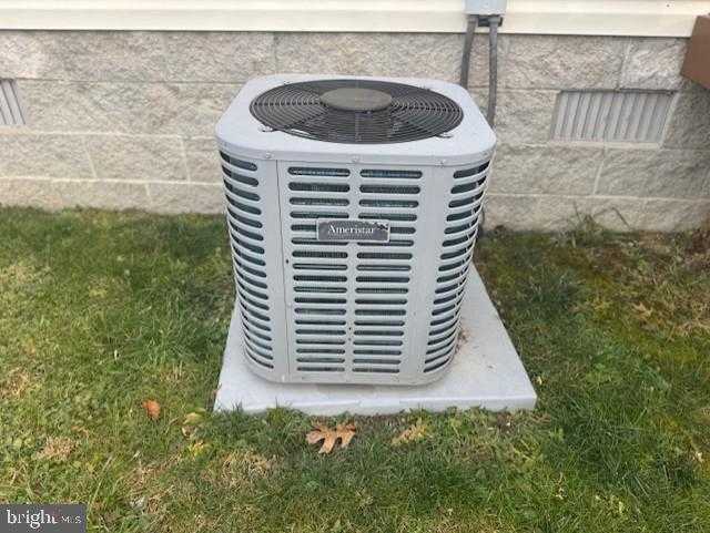 40 Yankee Ln photo 34