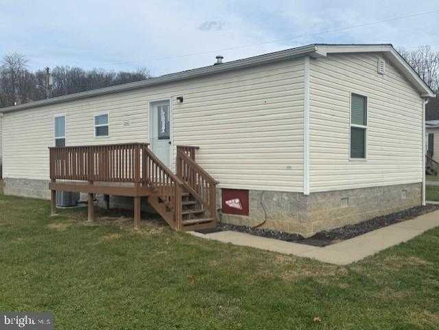 40 Yankee Ln photo 7